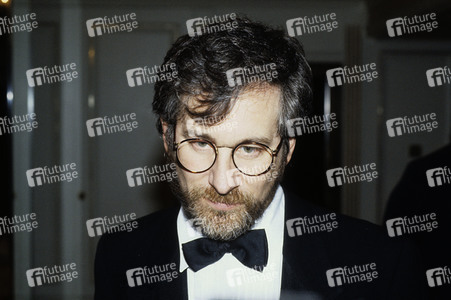 BAFTA Film Awards 1988 in London
